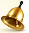 Bell