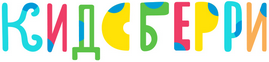 Kidsen.ru Kidsen.ru