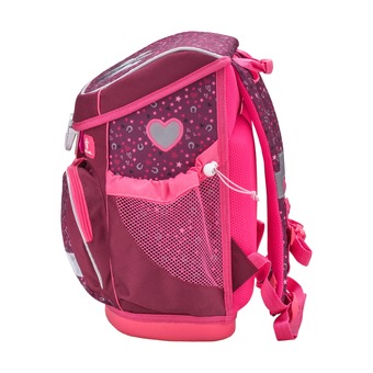 Ранец Mini Fit I Love Horse