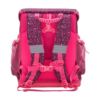 Ранец Mini Fit I Love Horse