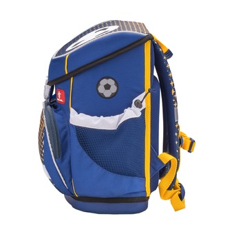 Ранец Mini Fit Football