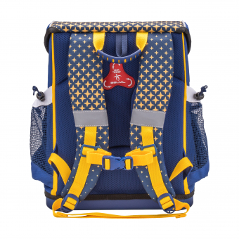 Ранец Mini Fit Football