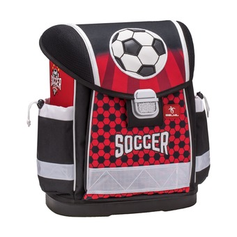 Ранец Classy Soccer