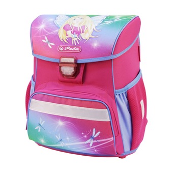Ранец Loop Rainbow Fairy