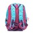 Рюкзак Scout VI Прыгающие дельфины