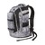 Рюкзак Satch Pack Rock Block