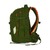 Рюкзак Satch Pack Green Phantom