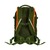 Рюкзак Satch Pack Green Phantom