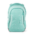 Рюкзак Satch Sleek Mint Confetti