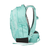 Рюкзак Satch Sleek Mint Confetti