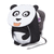 Рюкзак Affenzahn Peer Panda