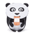 Рюкзак Affenzahn Peer Panda