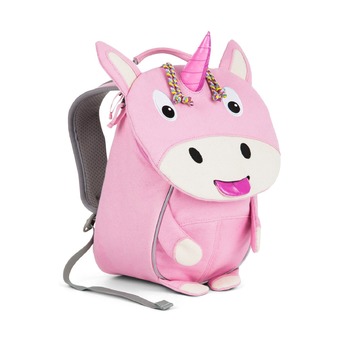 Рюкзак Affenzahn Ulrike Unicorn