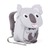 Рюкзак Affenzahn Karla Koala