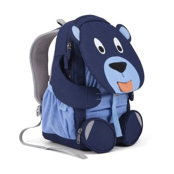 Рюкзак Affenzahn Bella Bear