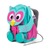 Рюкзак Affenzahn Olina Owl