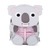Рюкзак Affenzahn Kimi Koala