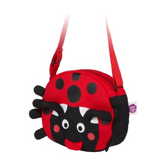 Сумочка Affenzahn Ladybird