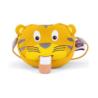 Кошелек Affenzahn Timmy Tiger