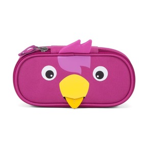 Пенал Affenzahn PenBox Bella Bird