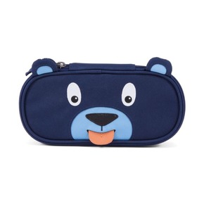 Пенал Affenzahn PenBox Bobo Bear