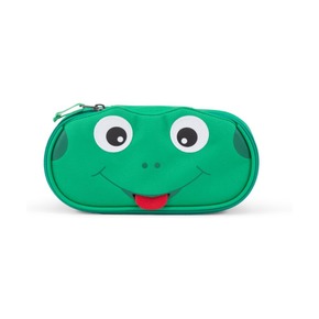 Пенал Affenzahn PenBox Finn Frog