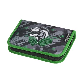 Ранец Loop Plus Dino Jungle