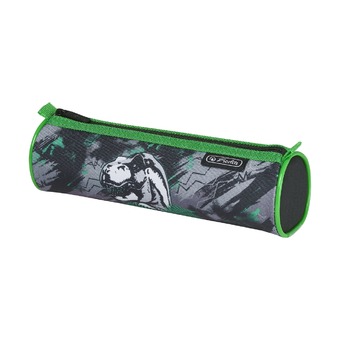 Ранец Loop Plus Dino Jungle