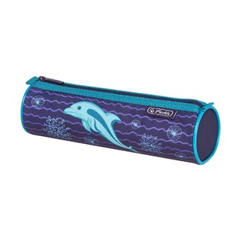 Ранец Loop Plus Dolphin