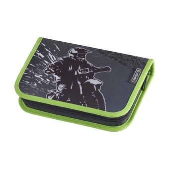 Ранец New Midi Plus Motorcross