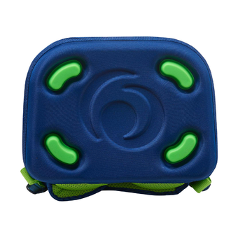 Ранец Motion Plus Kick It