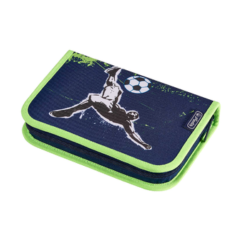 Ранец Motion Plus Kick It