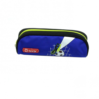 Ранец Step By Step Light2 Top Soccer