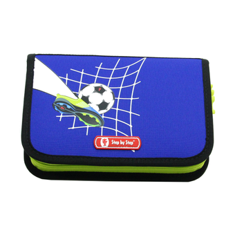 Ранец Step By Step Light2 Top Soccer