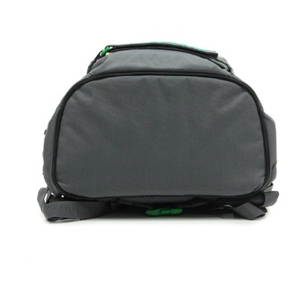Рюкзак Coocazoo CarryLarry2 Checkered Bolts