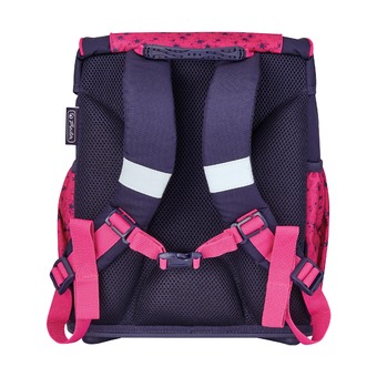 Ранец Ultralight Plus Stars