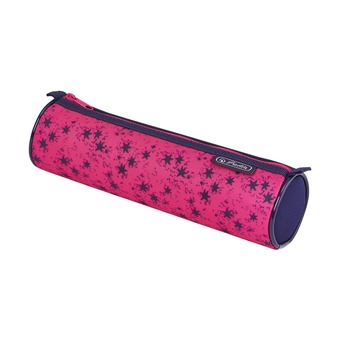 Ранец Ultralight Plus Stars