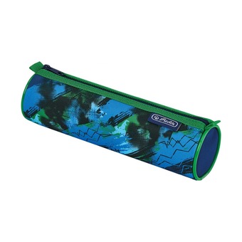 Ранец Ultralight Plus Splash