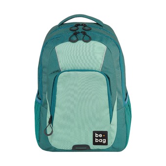 Рюкзак Be.bag Be.Simple Dark Green