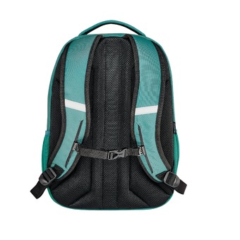 Рюкзак Be.bag Be.Simple Dark Green