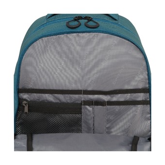 Рюкзак Be.bag Be.Simple Dark Green