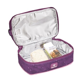 Термосумка Lunch Bag Unicorn Dreams
