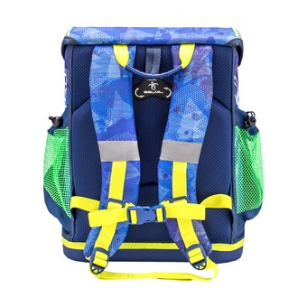 Ранец Mini Fit Soccer Sport с наполнением