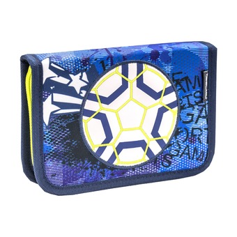 Ранец Mini Fit Soccer Sport с наполнением