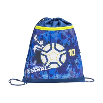 Ранец Mini Fit Soccer Sport с наполнением