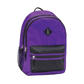 Рюкзак Wave Urban Pack Violet