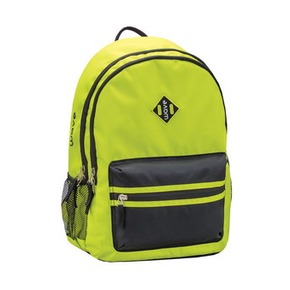 Рюкзак Wave Urban Pack Lime