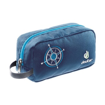 Рюкзак школьный Deuter One Two с наполнением Вертолет, 5 предметов