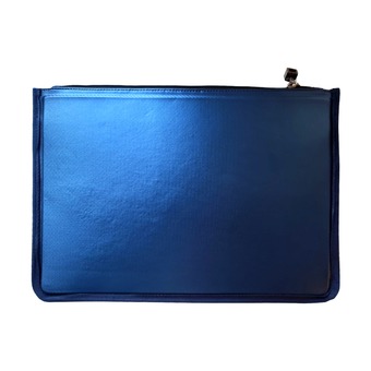 Чехол-пенал Packfolio Scale Blue