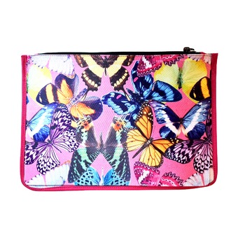 Чехол-пенал Packfolio Pop Butterfly